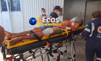 800FC523-AA26-4F34-955F-ABA4BC0DD323