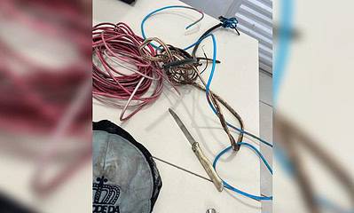 821FA553-FAC4-43EE-97CF-BEC7885630CC