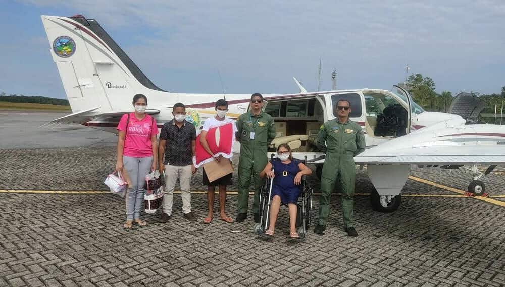 87E1DC9C-6B1B-4AD4-B6A3-AF9F6C7B2196