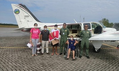 87E1DC9C-6B1B-4AD4-B6A3-AF9F6C7B2196