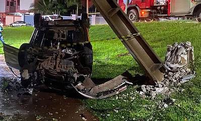 91D011F0-83E4-4E4B-B17C-64EF72B854B6