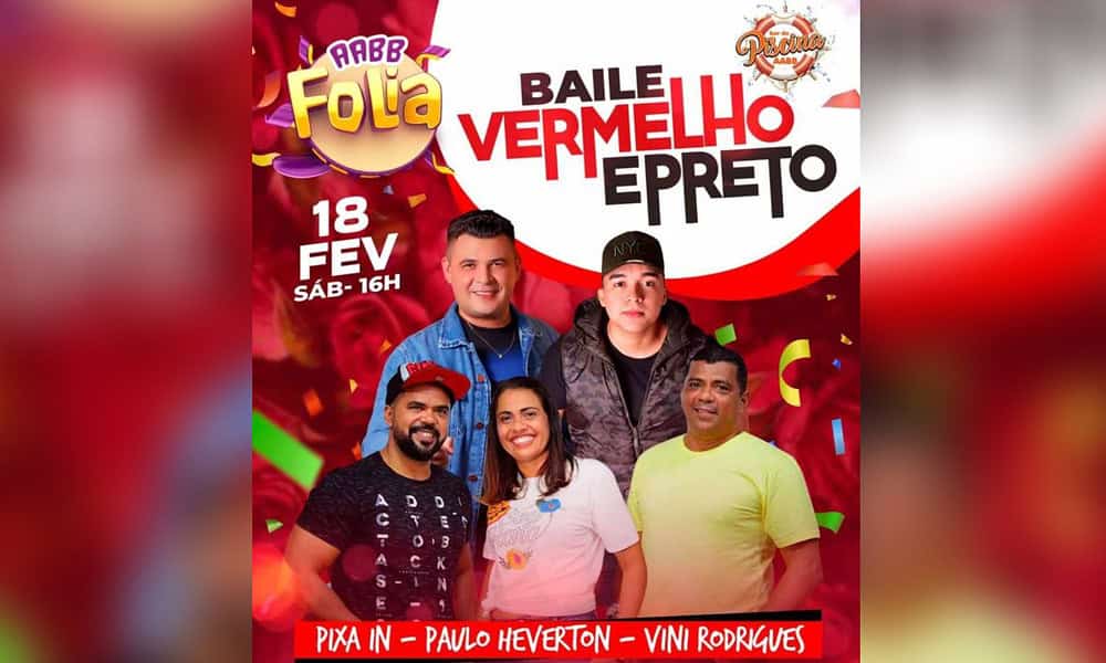 920D1854-0A4A-4942-8B4D-8A222FF15F08