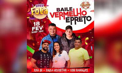 920D1854-0A4A-4942-8B4D-8A222FF15F08