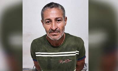 9D99B3D9-22F8-4EDD-854E-9FD00516060F