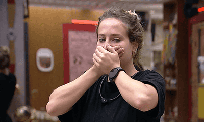 9FBA717D-5127-4B78-8B11-C675FAB30A4D 9FBA717D-5127-4B78-8B11-C675FAB30A4D