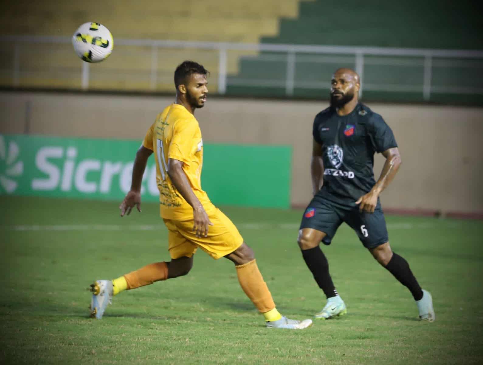 9d0550a0-ba86-4748-925e-fa36c2b3c7d5