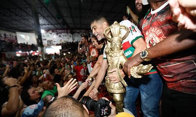 A7F6FA91-096B-49E9-9D8E-AD590B1B21E4 A7F6FA91-096B-49E9-9D8E-AD590B1B21E4