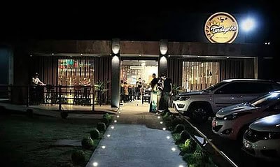 A82ED7C6-7DC8-458C-A6CF-371E6690FF77