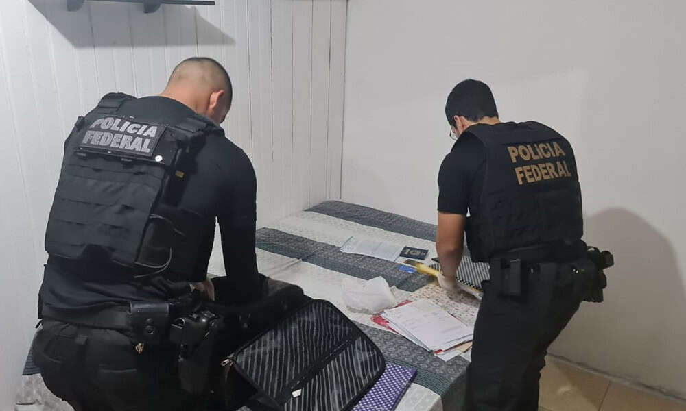 AC7FDF2C-6183-49FC-96D9-066BC15E0D1E