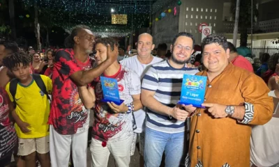 ACD155CD-B565-4F35-BE2D-9EA088340D9F Foto: Contilnet