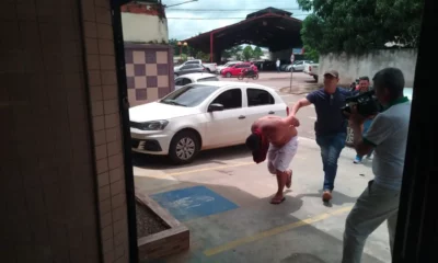 B1701CC4-6E94-4F99-AED4-EE3746E839C2 Foto: O Alto Acre