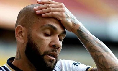 B1D0AD22-54A8-4D20-9B79-F5FF23FEF863 B1D0AD22-54A8-4D20-9B79-F5FF23FEF863