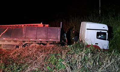 B27DED3C-C035-4E6B-AA69-3D1EE09FF16E