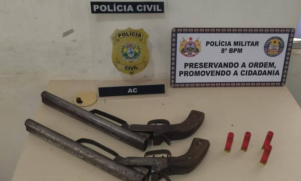 B304C3D2-A56E-486C-A2C3-1A8A42BB11D0