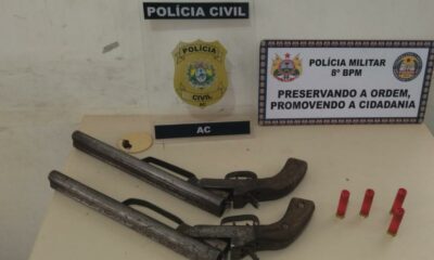 B304C3D2-A56E-486C-A2C3-1A8A42BB11D0 B304C3D2-A56E-486C-A2C3-1A8A42BB11D0