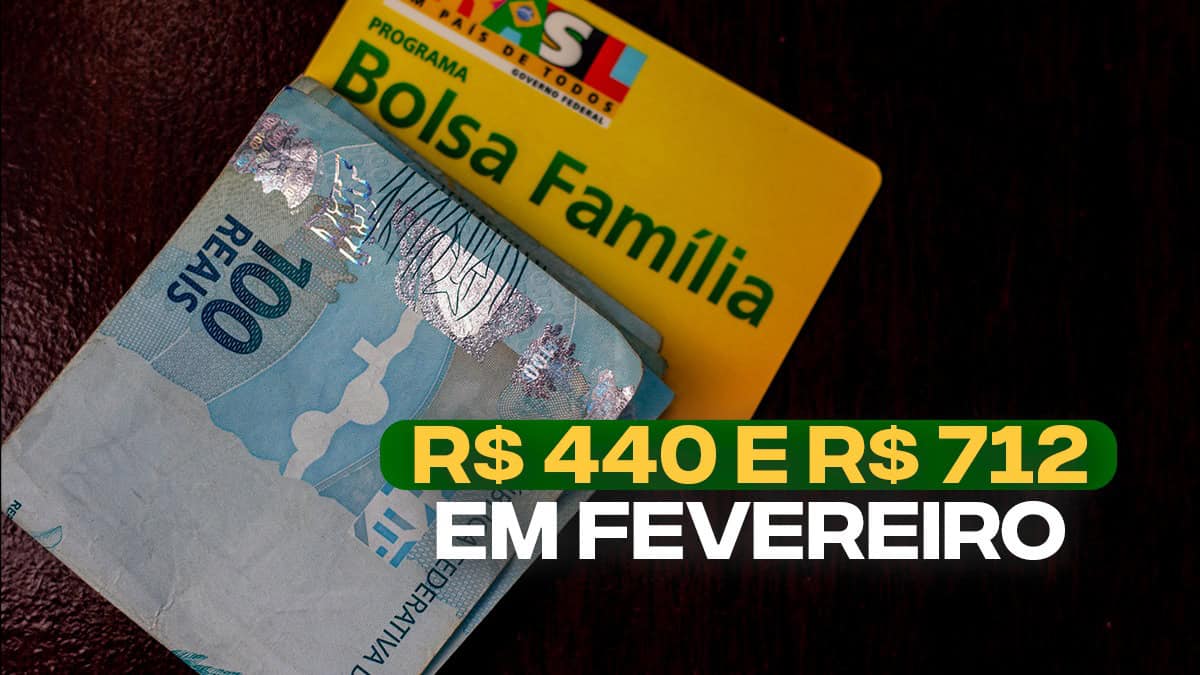 Bolsa-Familia-vai-pagar-entre-R