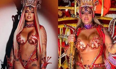 C83E6F4F-39E7-4BD2-8A01-61AE0BF7961D C83E6F4F-39E7-4BD2-8A01-61AE0BF7961D