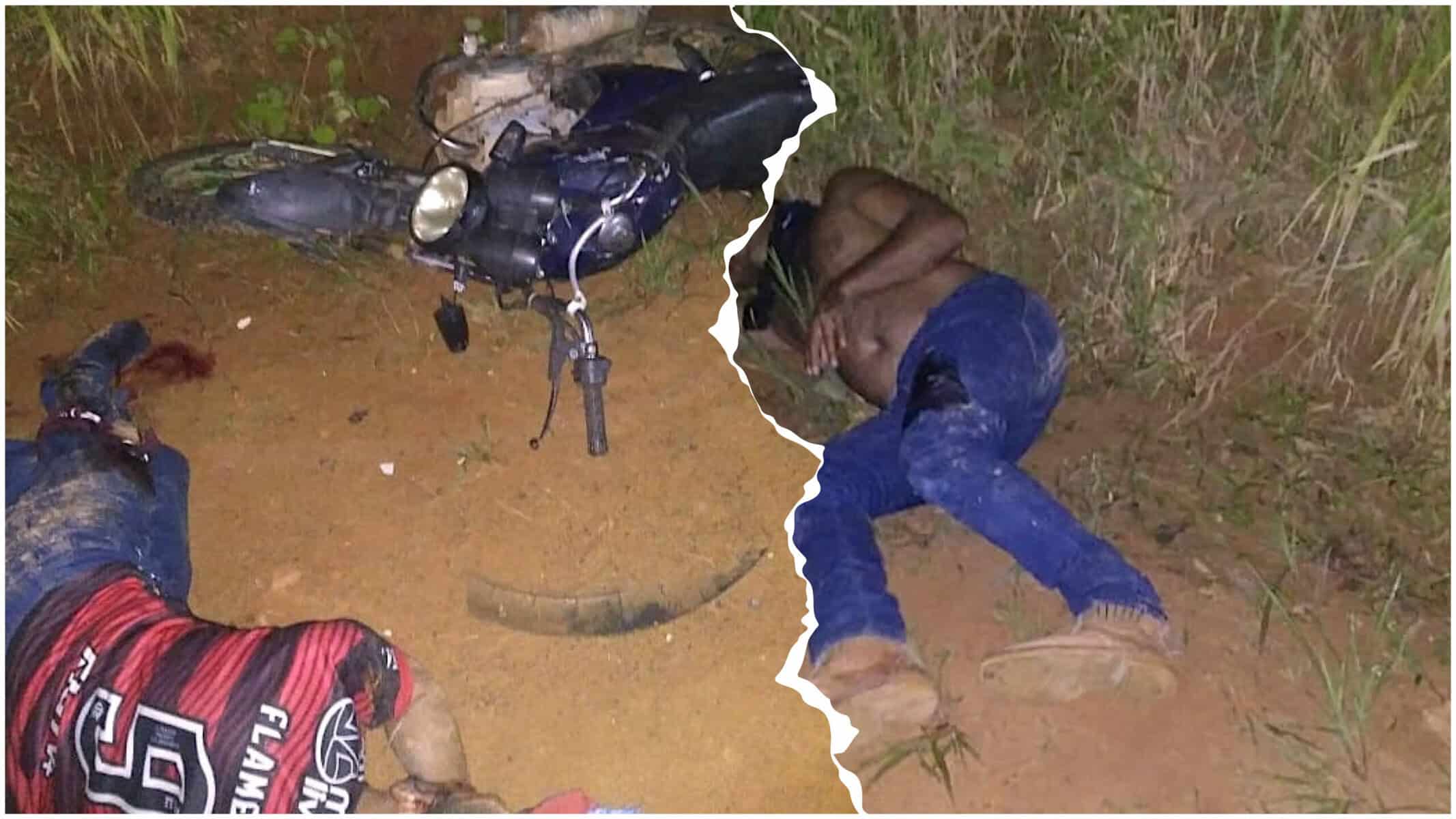 CB8E065F-6107-4114-8803-E9BDD1C1F658