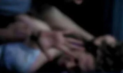 Canva-Mi-53-1-1024×576.jpg Imagem Ilustrativa