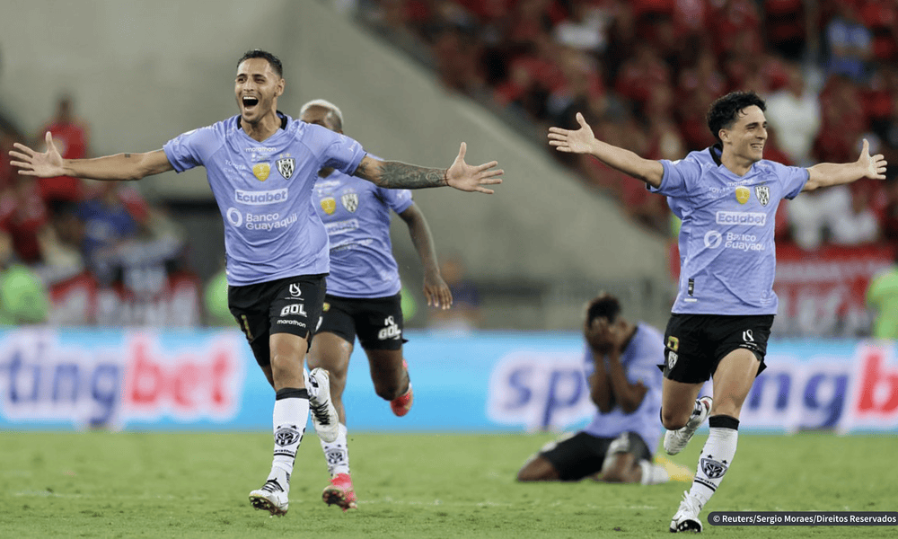 Captura de Tela 2023-02-28 às 22.50.55 Captura de Tela 2023-02-28 às 22.50.55