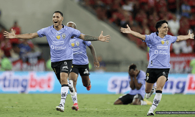 Captura de Tela 2023-02-28 às 22.50.55 Captura de Tela 2023-02-28 às 22.50.55