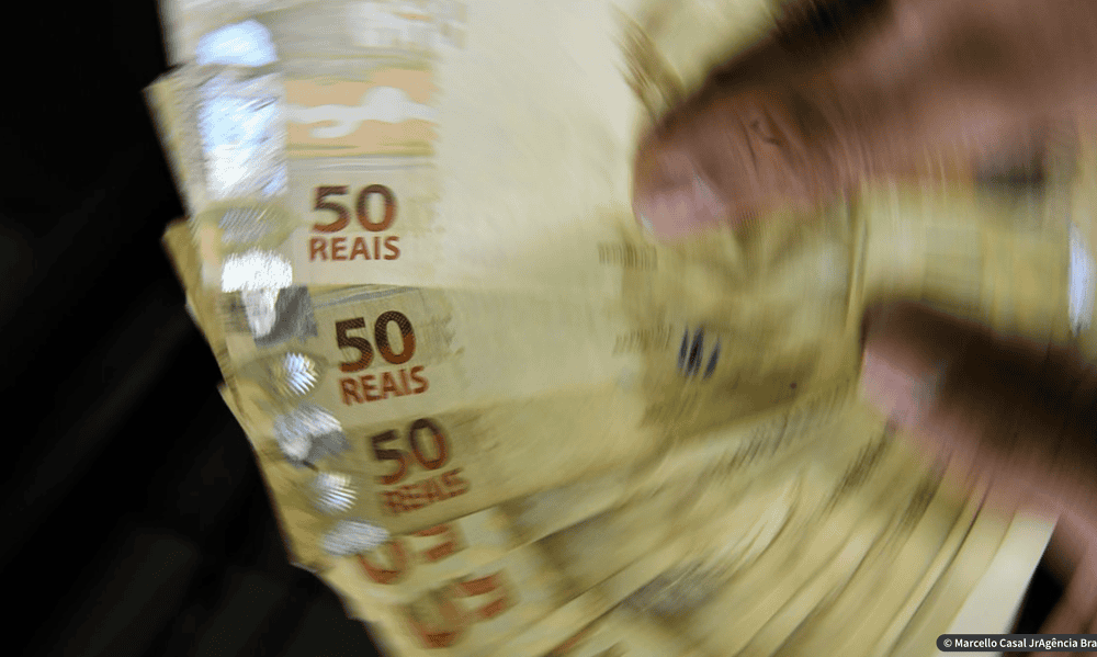 Captura de Tela 2023-02-28 às 22.55.38