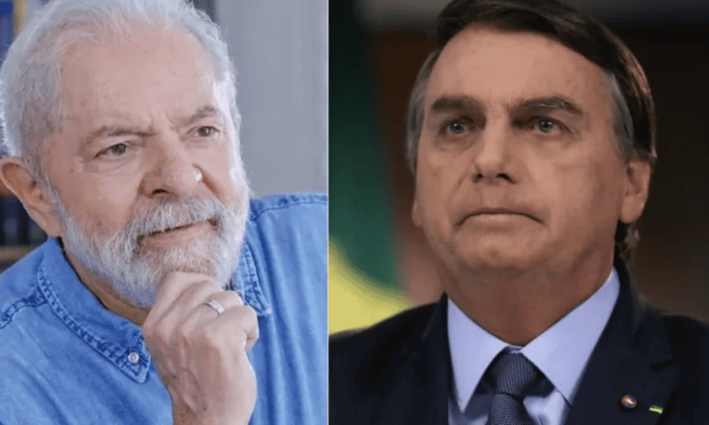 Captura de Tela 2023-02-28 às 23.44.54 Captura de Tela 2023-02-28 às 23.44.54