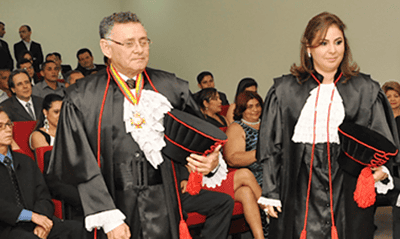 Capturar.PNGtjac Capturar.PNGtjac