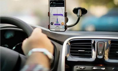 D2FE655E-2D6A-4809-8967-C4590346456A D2FE655E-2D6A-4809-8967-C4590346456A