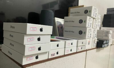 D6632978-944C-445E-9E20-95386CA15C48 D6632978-944C-445E-9E20-95386CA15C48