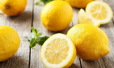 D858AC1C-6628-47F8-BCE2-152B3F66A869 D858AC1C-6628-47F8-BCE2-152B3F66A869