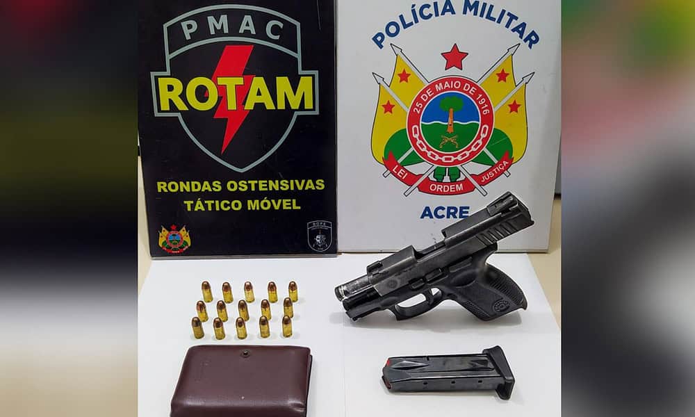 DB1CEAD9-1738-41AE-BD51-63FD12E62CBB