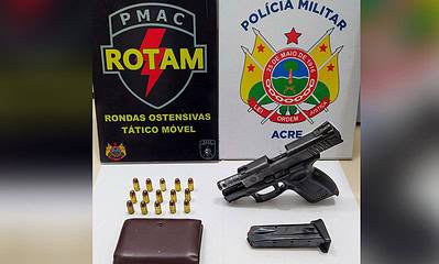 DB1CEAD9-1738-41AE-BD51-63FD12E62CBB DB1CEAD9-1738-41AE-BD51-63FD12E62CBB