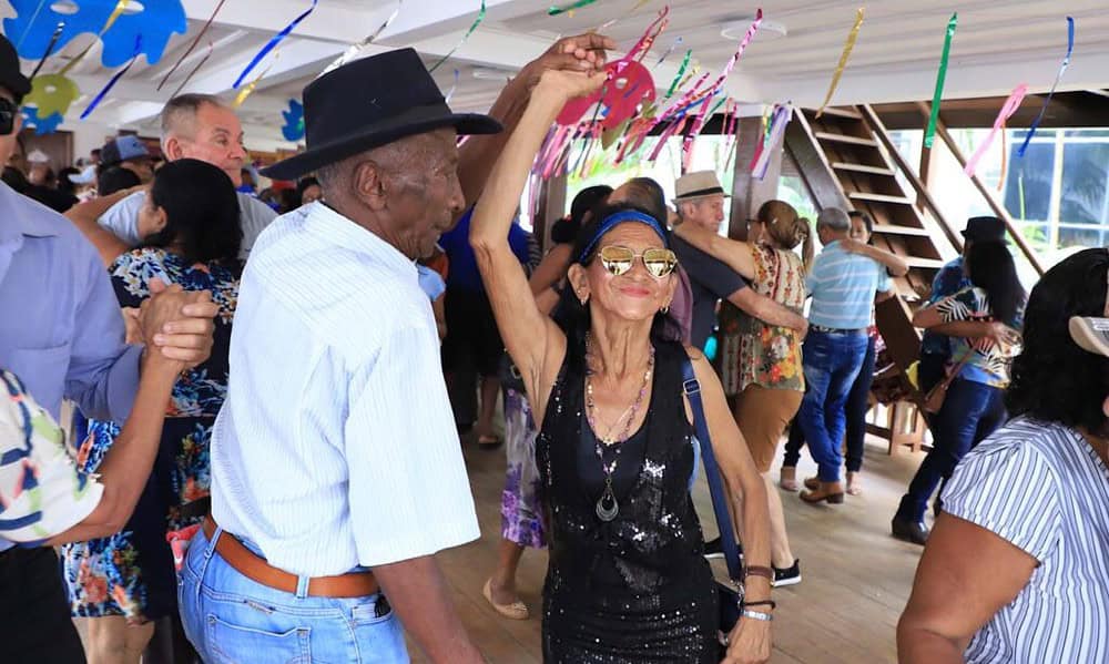 DC99927B-B78A-435D-811B-B0AFC36EF312-1024x738