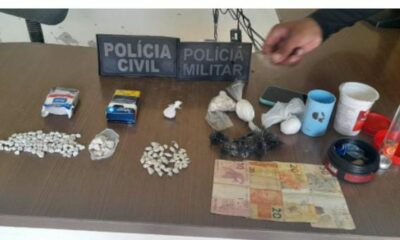 DFD1B18E-2A3B-4EC3-B33D-44D17B3838A7 DFD1B18E-2A3B-4EC3-B33D-44D17B3838A7