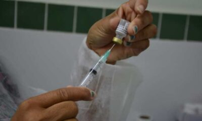 DIA-D-VACINACAOED-20.08-3 DIA-D-VACINACAOED-20.08-3