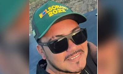 E5540265-2F8E-4FFF-8CE8-15B48AF149CC E5540265-2F8E-4FFF-8CE8-15B48AF149CC