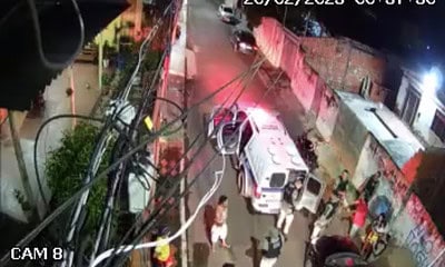 E8330C9D-047F-4AD7-BB21-DC118C344439