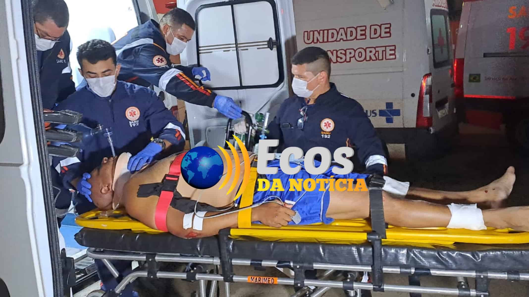 EA6E229D-5317-4409-A9D7-4F67972DD975