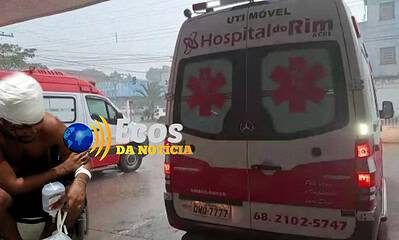 ED6721F1-02F6-4750-8561-A10117225D36