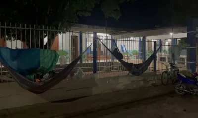 ESCOLA-EPITACIOLANDIA_002_@oaltoacre.com_ ESCOLA-EPITACIOLANDIA_002_@oaltoacre.com_