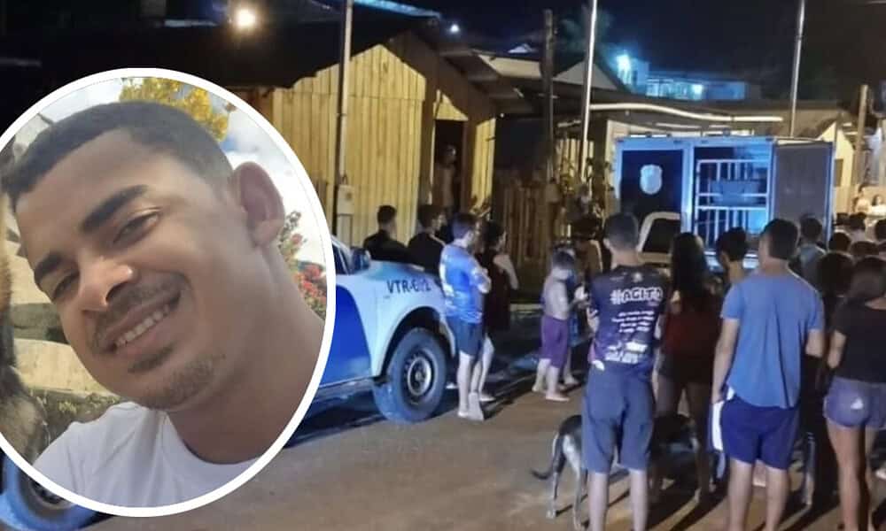 F08CC0FE-CB87-4A63-BD23-C9402181BE9F