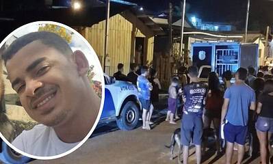 F08CC0FE-CB87-4A63-BD23-C9402181BE9F