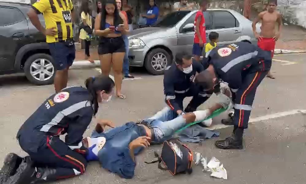 F0DE59DB-2742-4A08-A094-FD864179F5D2 F0DE59DB-2742-4A08-A094-FD864179F5D2