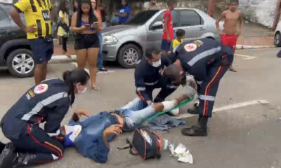 F0DE59DB-2742-4A08-A094-FD864179F5D2