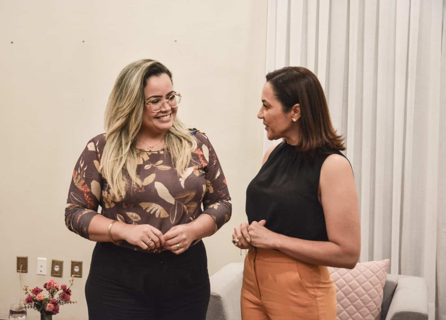 F59A4B62-0F53-4C22-BA38-484C9A8B8B14-1536x1103-1