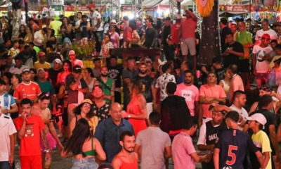 F8129C26-FB52-4EE6-80B2-51226F46FAA7