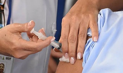 F85BADB2-5CE5-4849-9662-9C1675FC013A F85BADB2-5CE5-4849-9662-9C1675FC013A