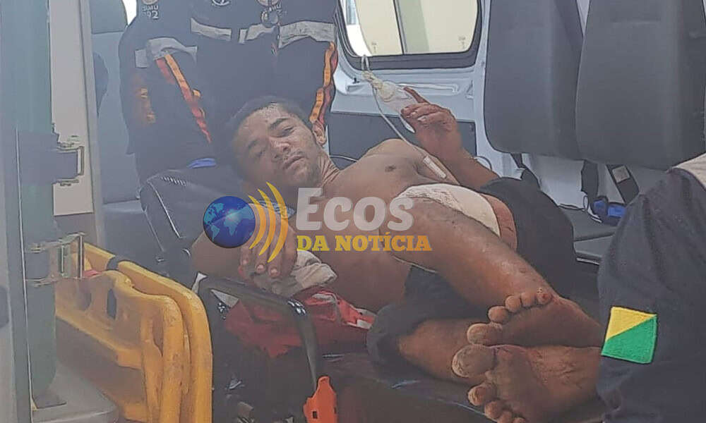 FAF5FB76-8E4E-45B1-AE68-981F58FEB855 FAF5FB76-8E4E-45B1-AE68-981F58FEB855