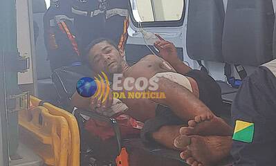 FAF5FB76-8E4E-45B1-AE68-981F58FEB855